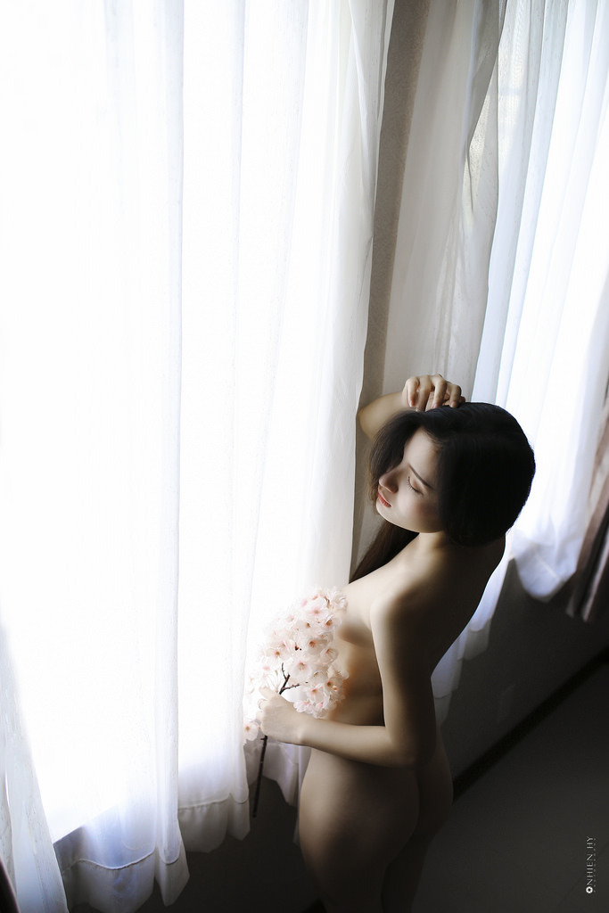 死亡禁忌