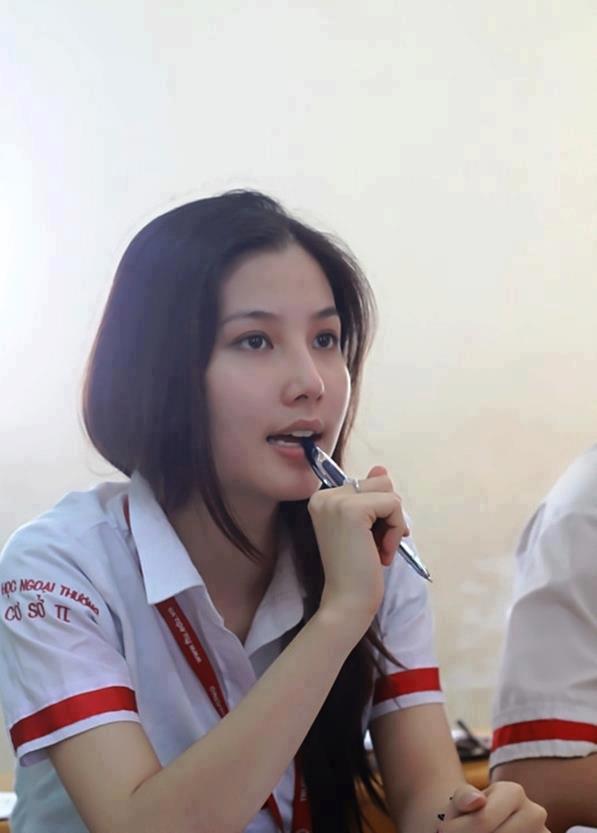 地獄客棧