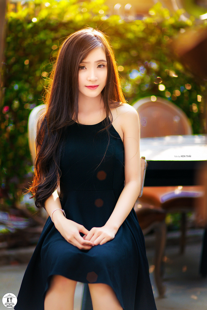 交換朋友麥子