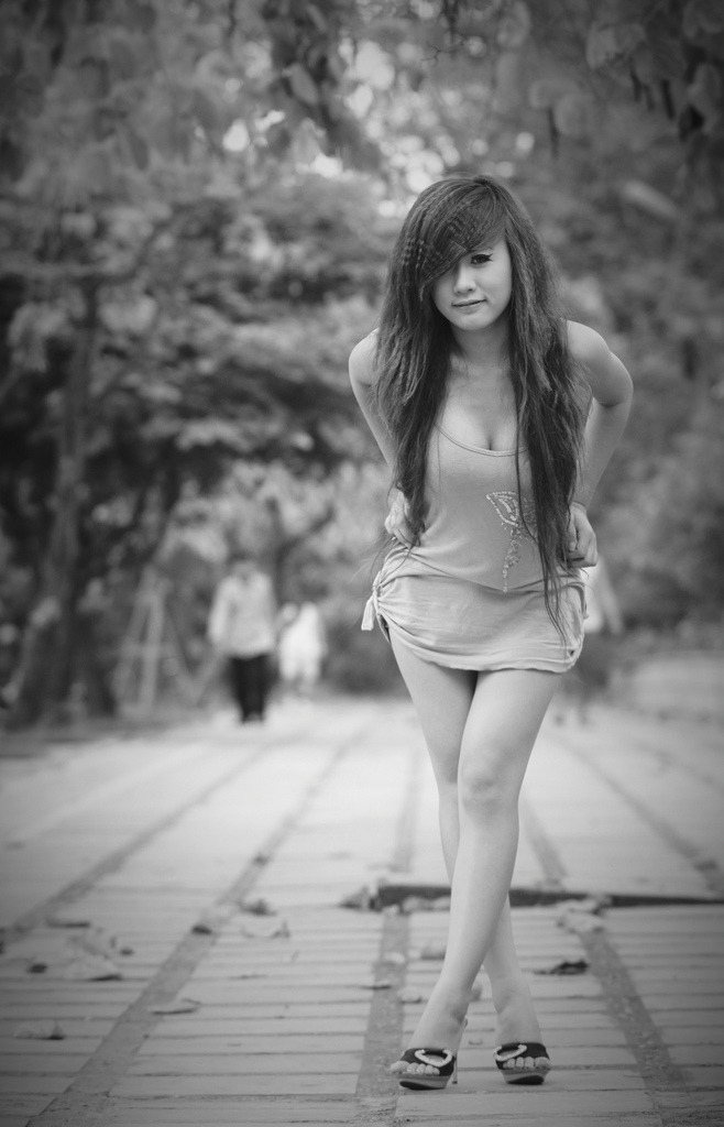 少婦的縫18p