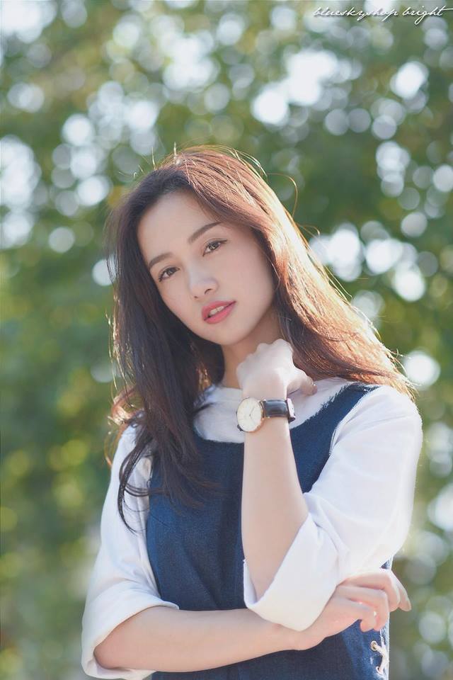 蕩公亂婦劉大爺和小芳