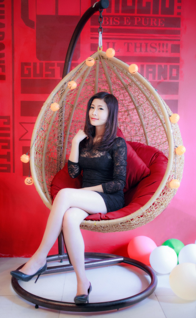 年輕的媽媽韓國(guó)倫理片
