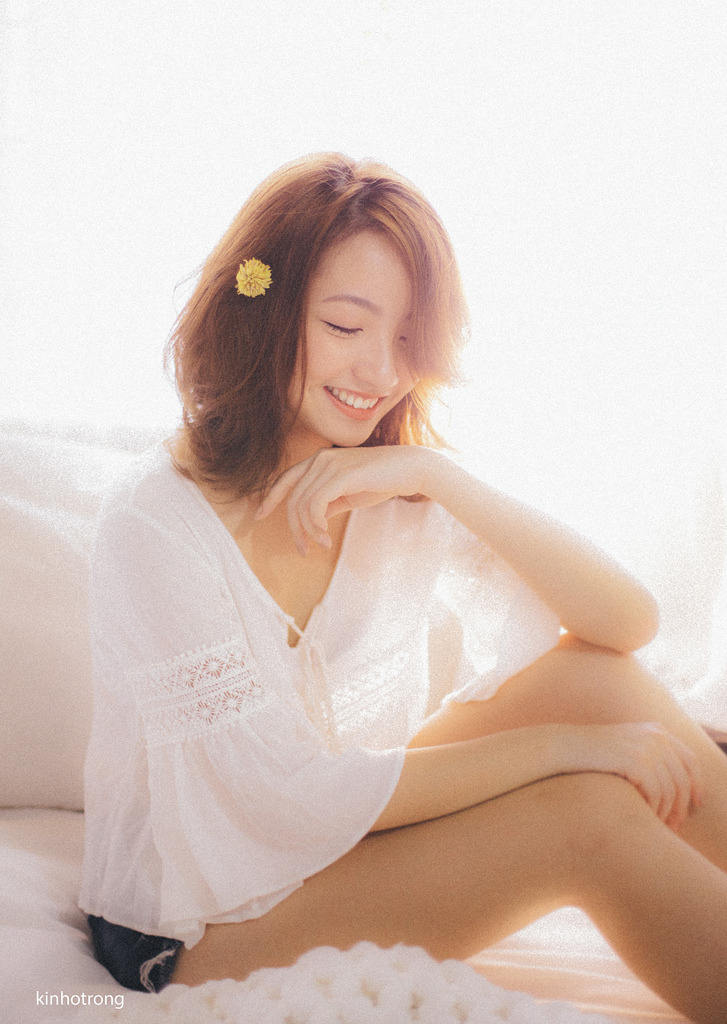 老女人倫理片67194