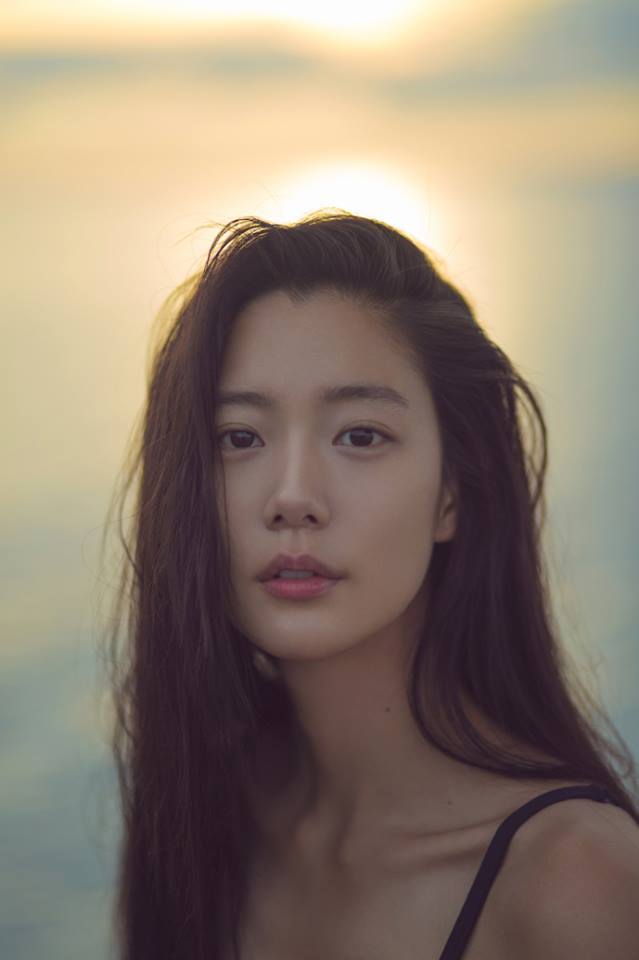 韓國電影姐姐的朋友在線觀看