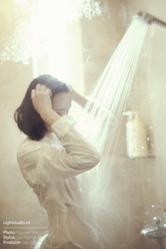 香港三級(jí)女教師