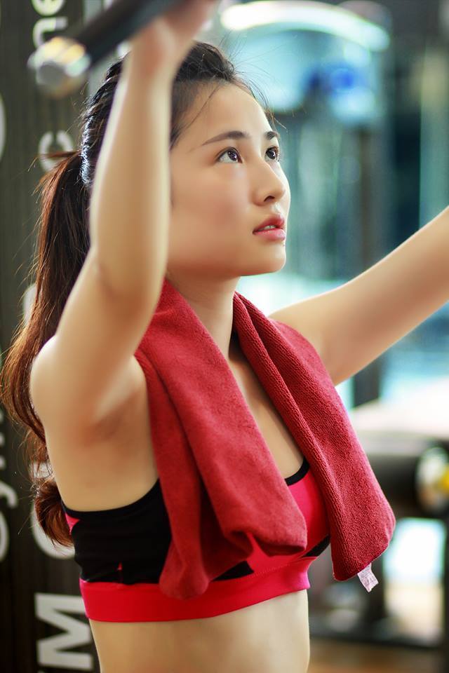 美女在線觀看免費高清