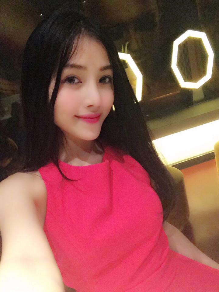 鳳凰臺(tái)上