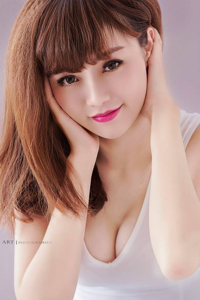 將界第5集