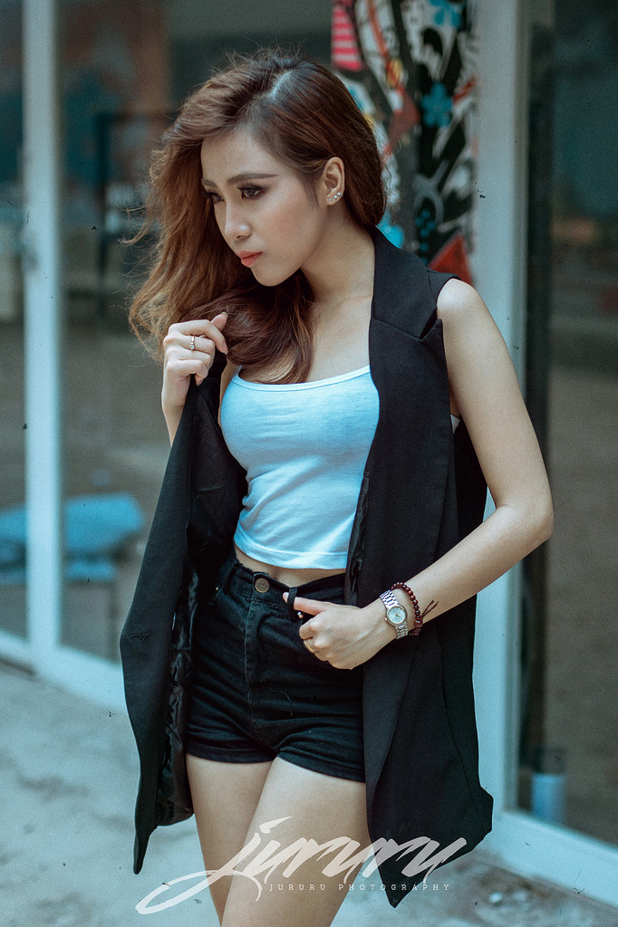 新玄女心經(jīng)4