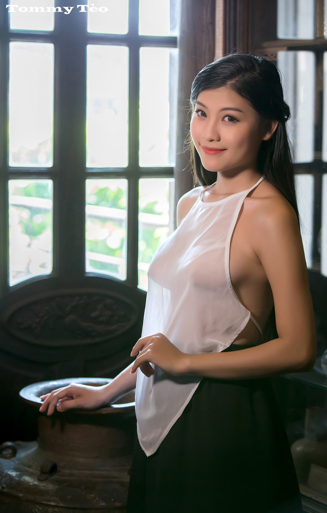 韓劇夫妻的世界
