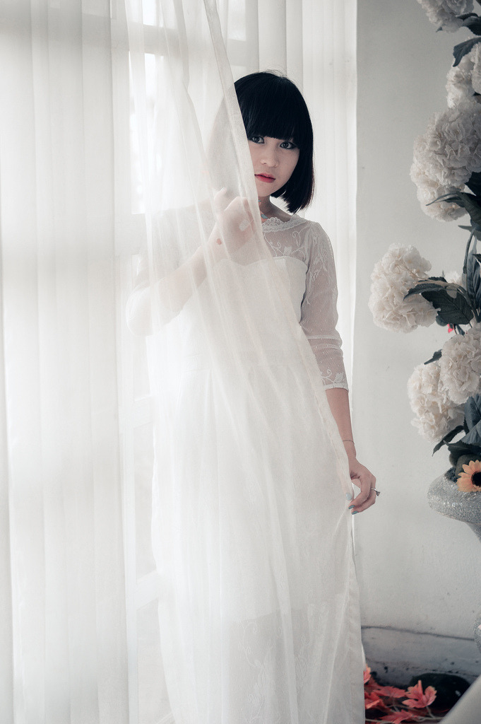 獨(dú)生子女婆婆媽媽40集劇情