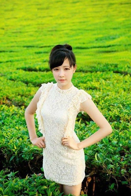 男人添女人蔭蒂免費視頻