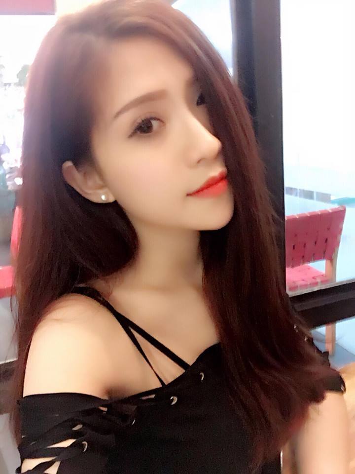 歐美videosgratis