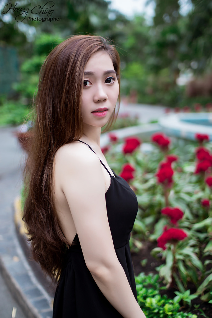 天美傳奇
