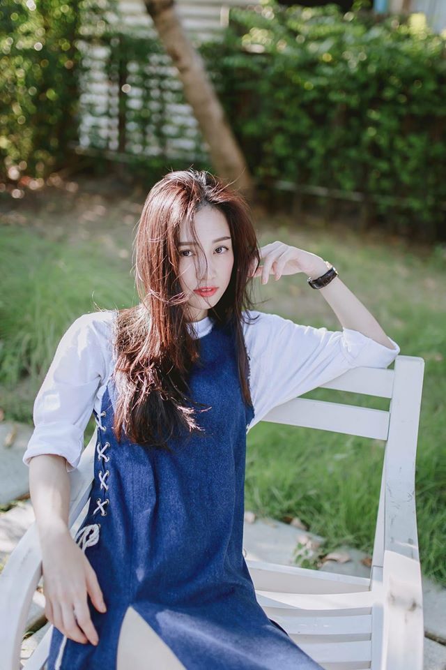 歐美美女美鮑