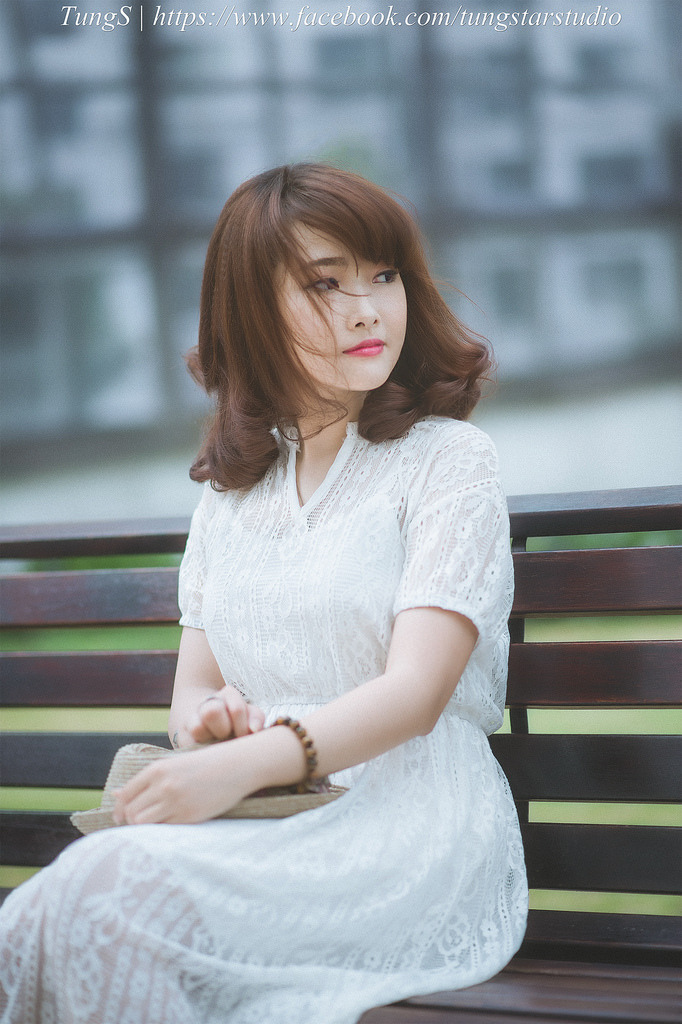美味婆婆電影