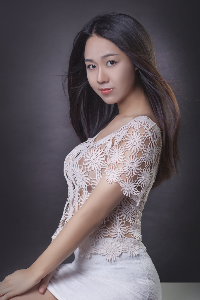 少婦裸體淫交視頻免費(fèi)看高清