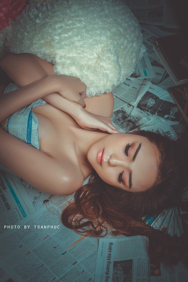 a級歐美視頻