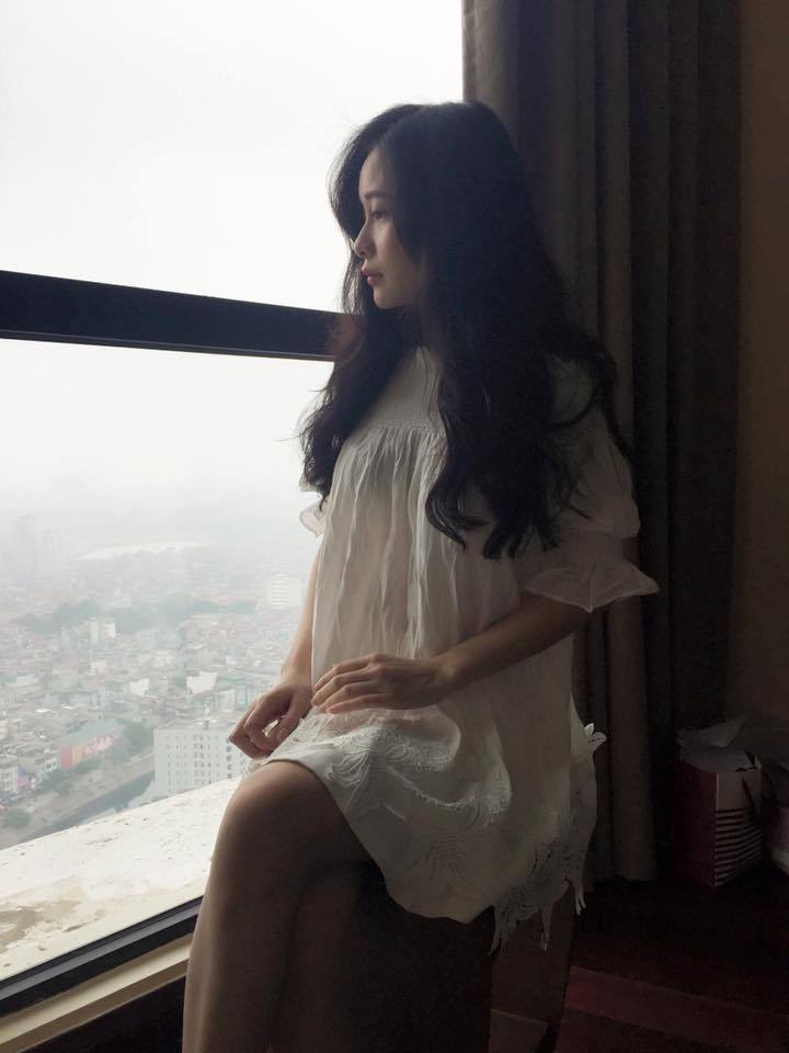 歐美片