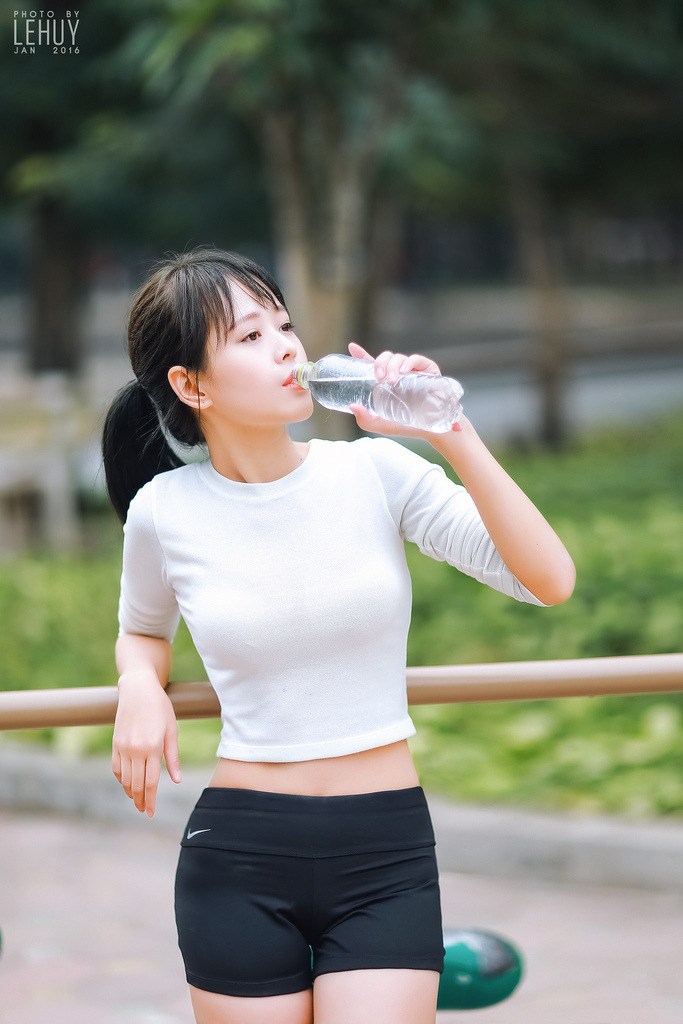 亞洲電影色