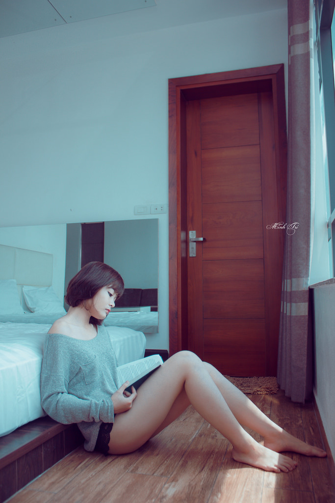 意大利性蕩欲xxxxxx