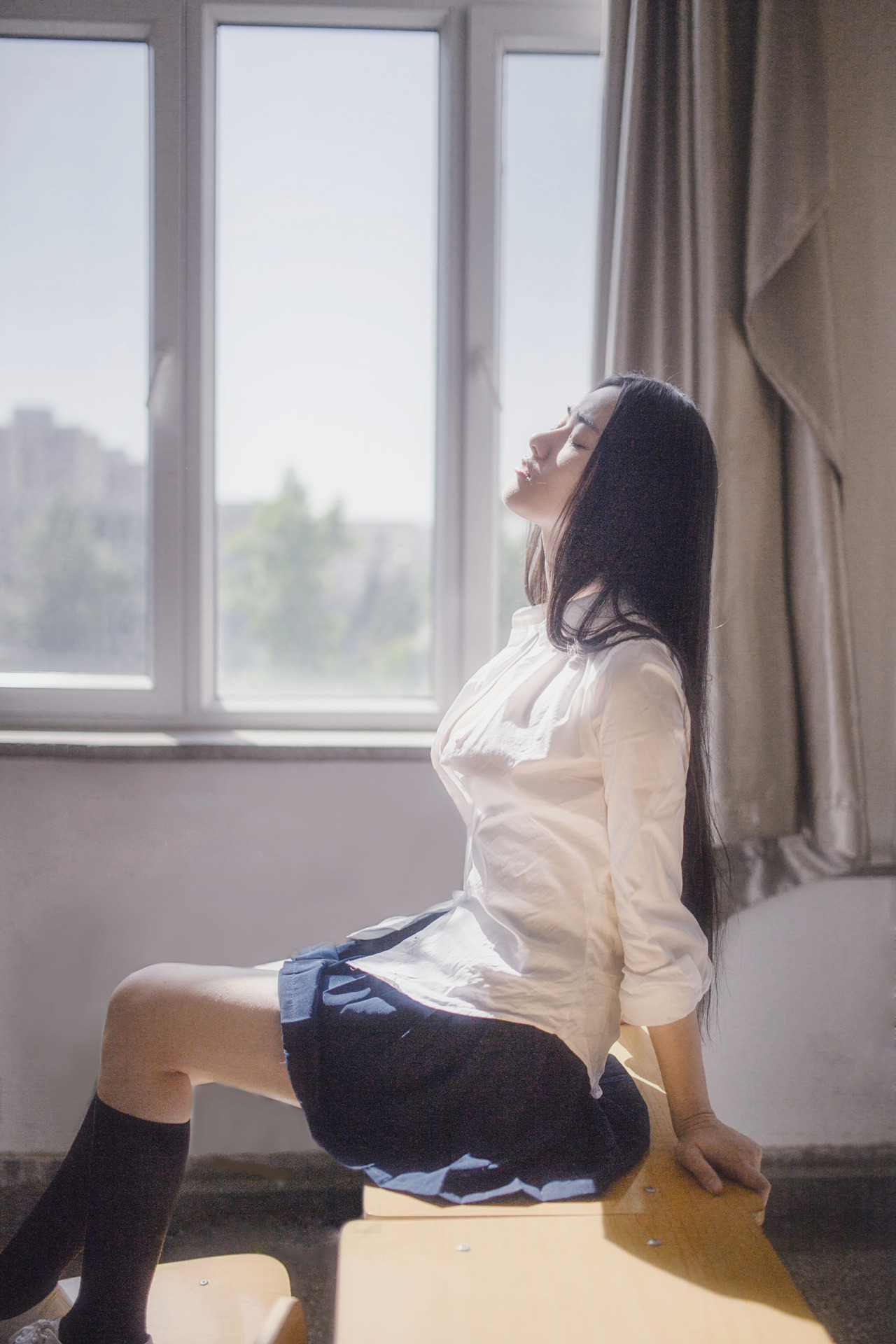 歐羅巴報告