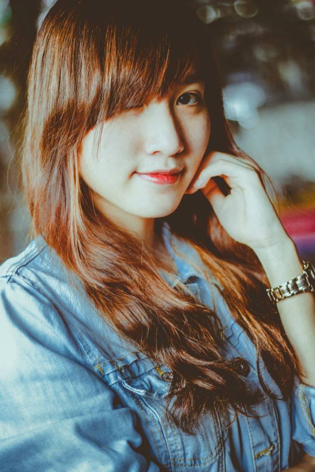 韓國三級免費(fèi)觀看