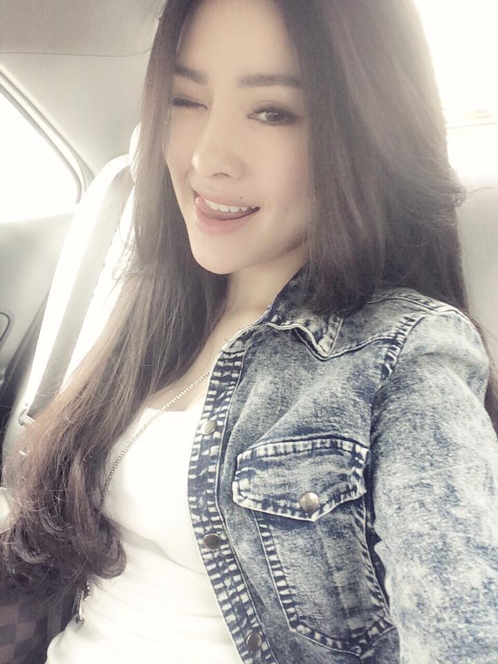 澡堂老板家的男人們