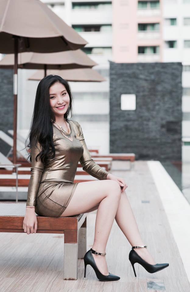 高柳家夫人動(dòng)漫全集免費(fèi)