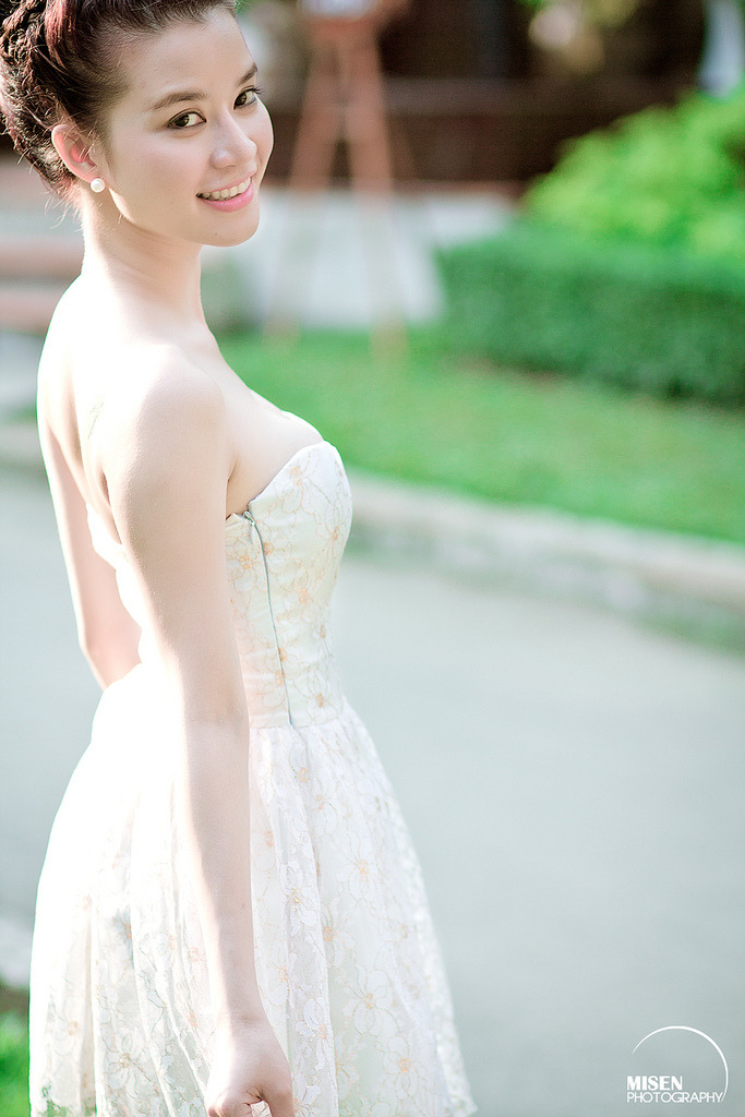 花之蛇3