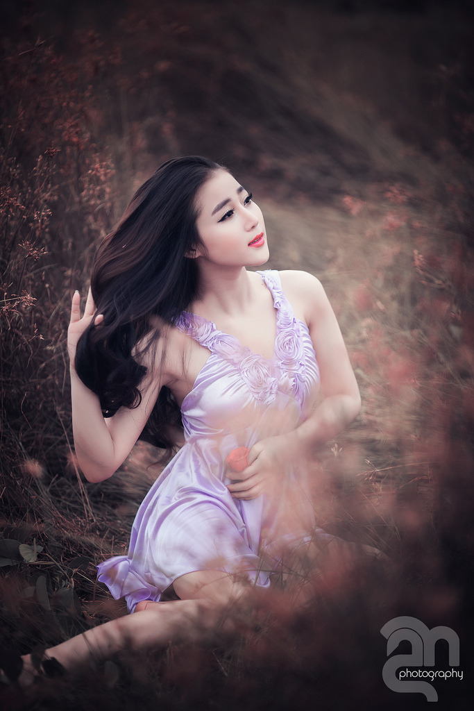 可以免費(fèi)看的av