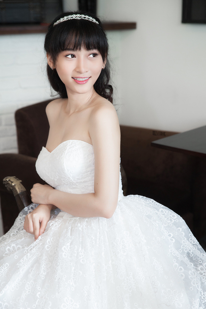 圖書室的女友動(dòng)漫免費(fèi)觀看高清電視劇大結(jié)局