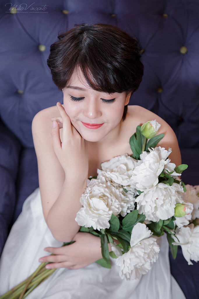 吉澤新婚和上司出差七天399