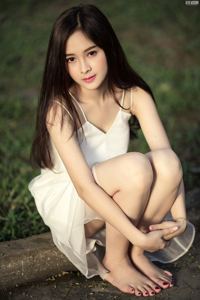 半生夫妻終成陌路短劇免費觀看全集
