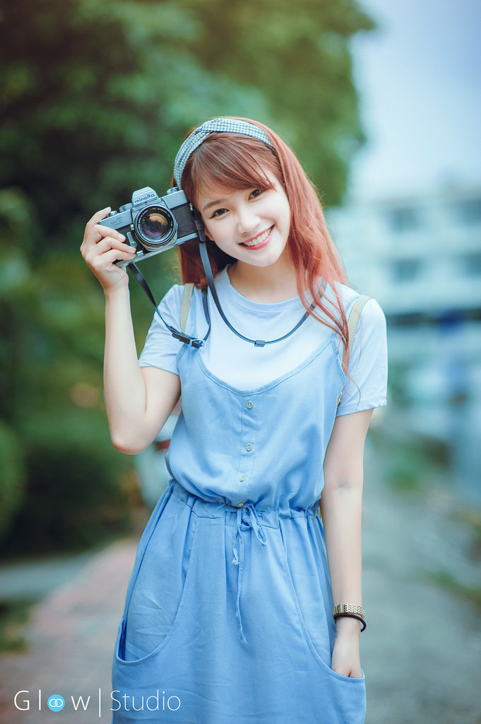 日韓人體大膽棚拍視頻