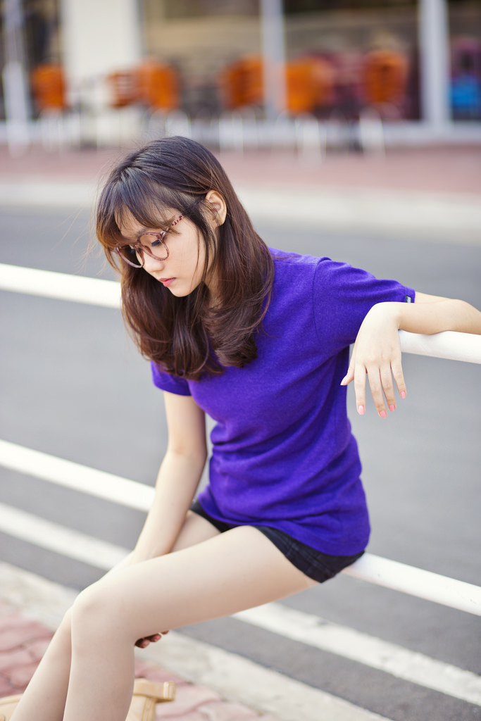 女子全員妊娠計劃動漫