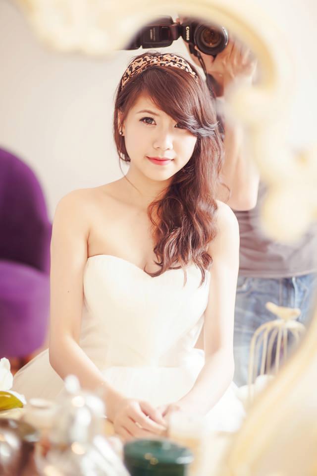 有夫之婦韓劇