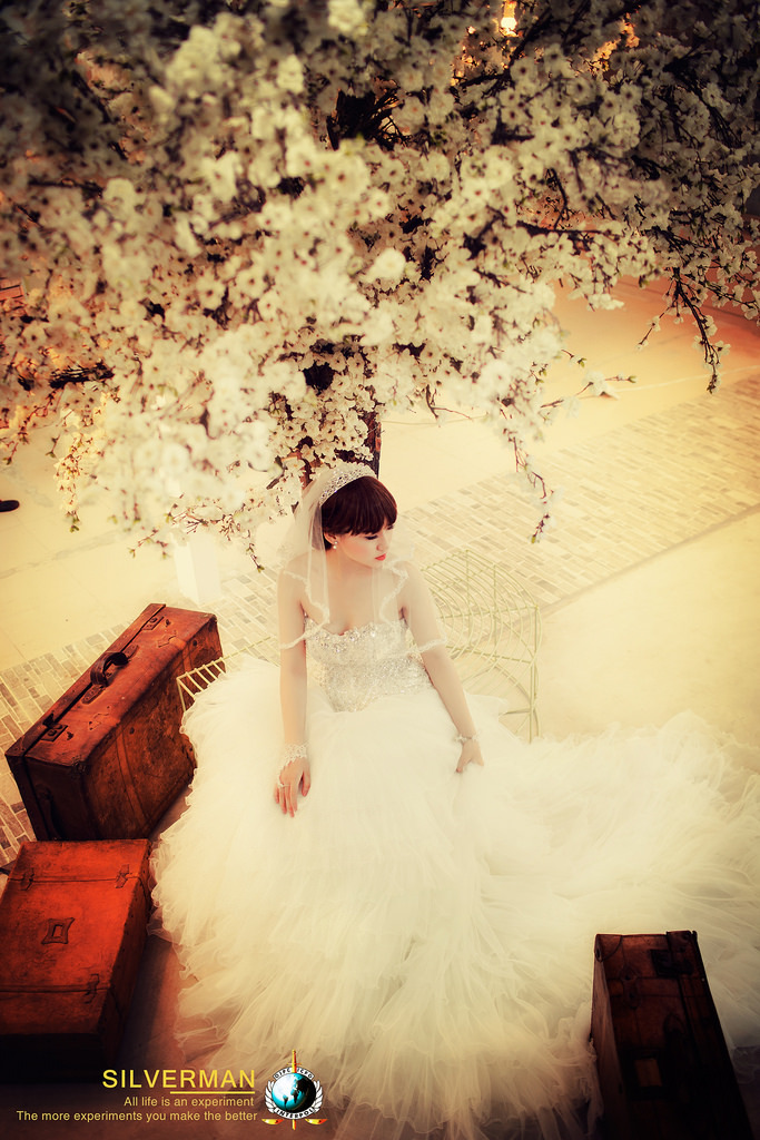 我對(duì)侄女出手動(dòng)漫免費(fèi)觀看全集