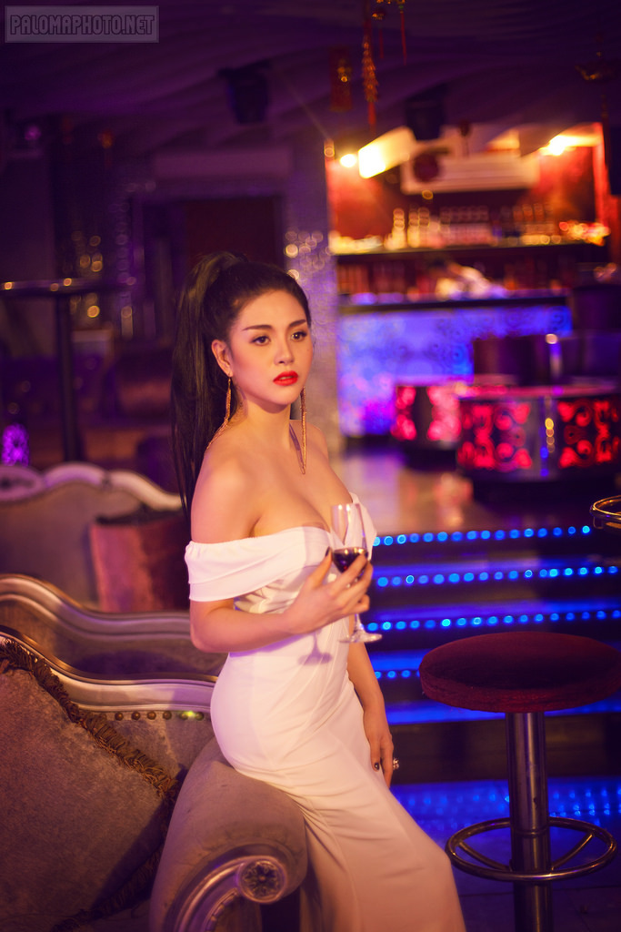 我的黑幫大佬第三季美劇