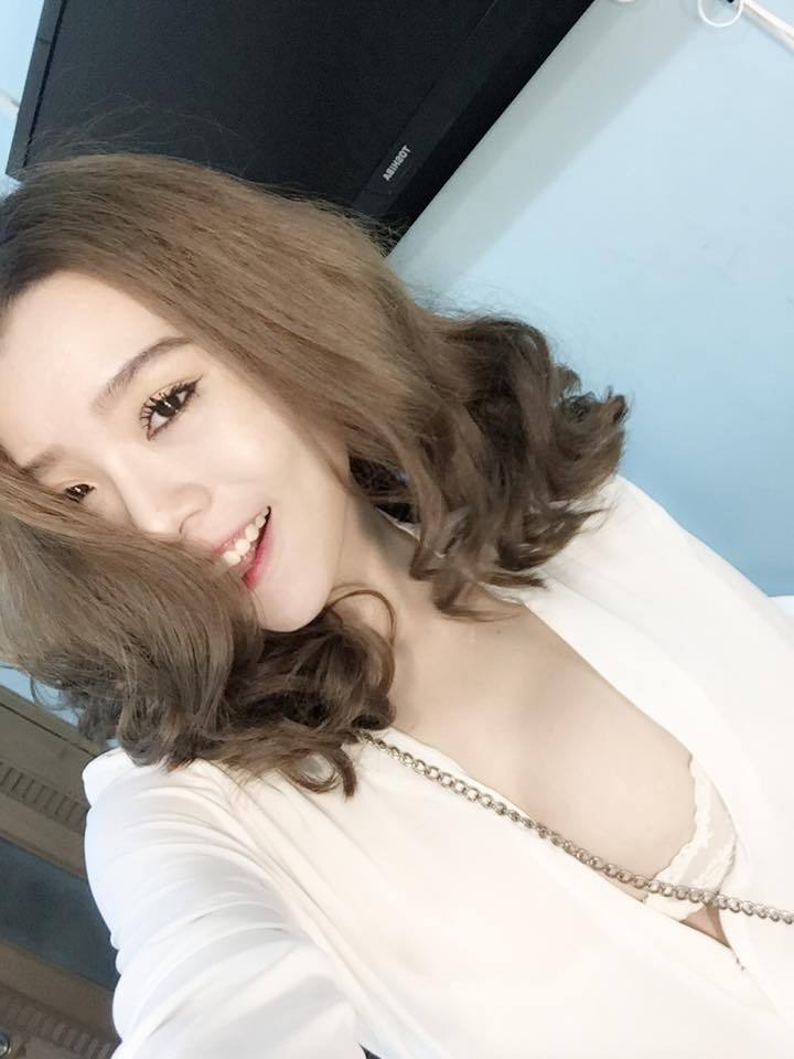 致命一擊電影
