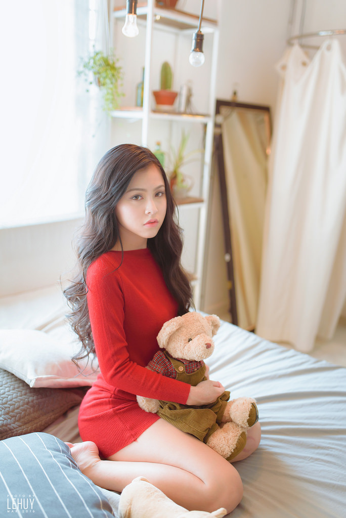 甜蜜懲戒