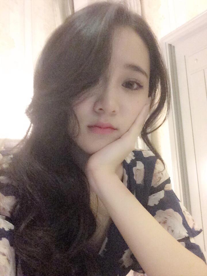 《劍神》電視劇免費觀看