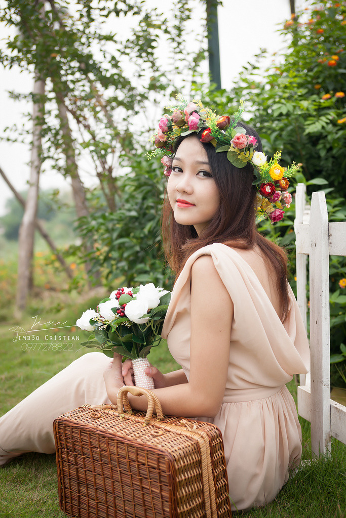 性福寶在線