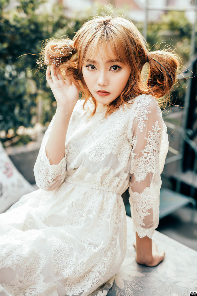 沙月由奈
