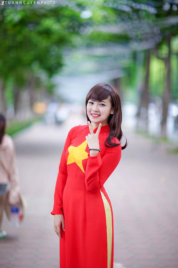 五月婷婷激情久久