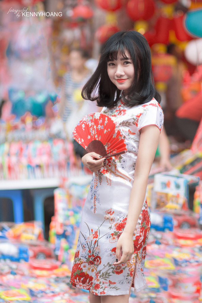 美人娘在線觀看免費