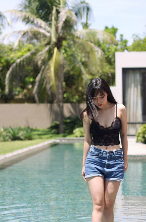 男陽莖進女陽道的視頻劇情簡介