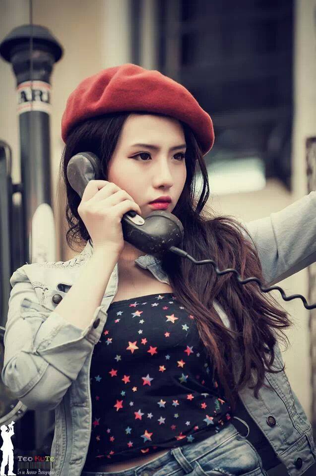 癡漢電車電影在線觀看