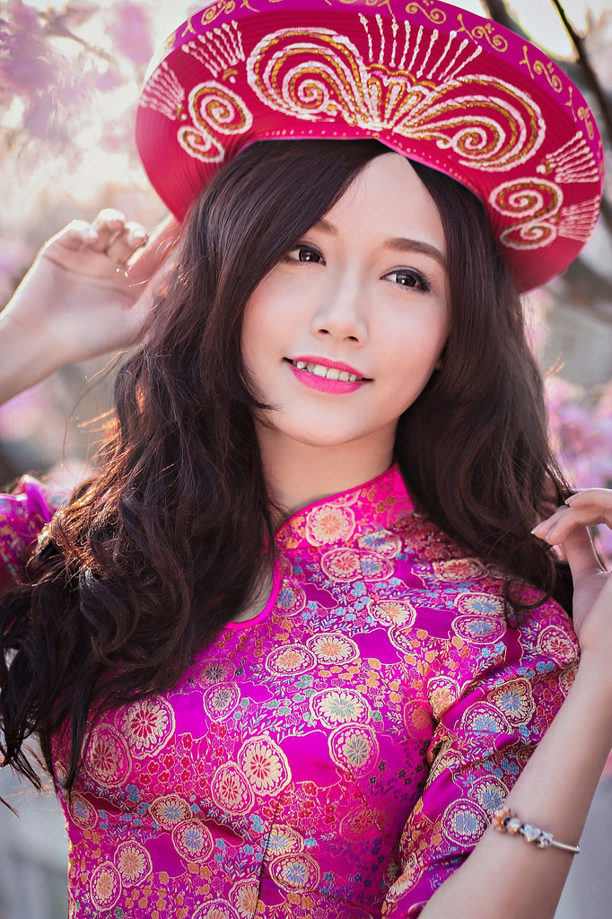 女王的腳奴完整視頻