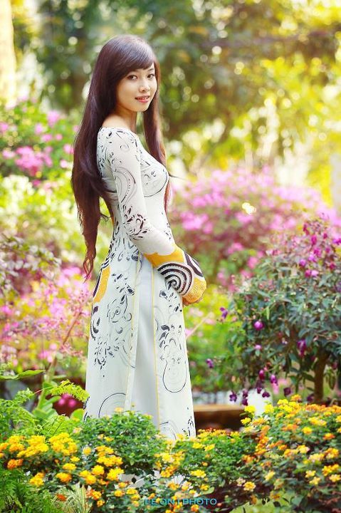 我的極品老婆免費版電視劇第三季
